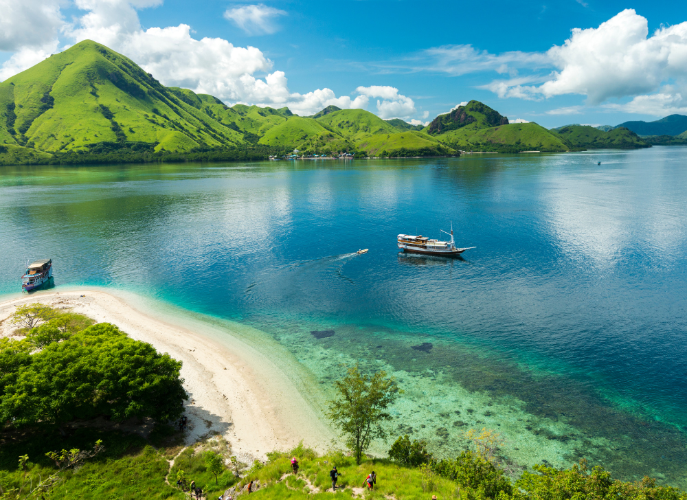 Azul-Komodo-Blog-Images4