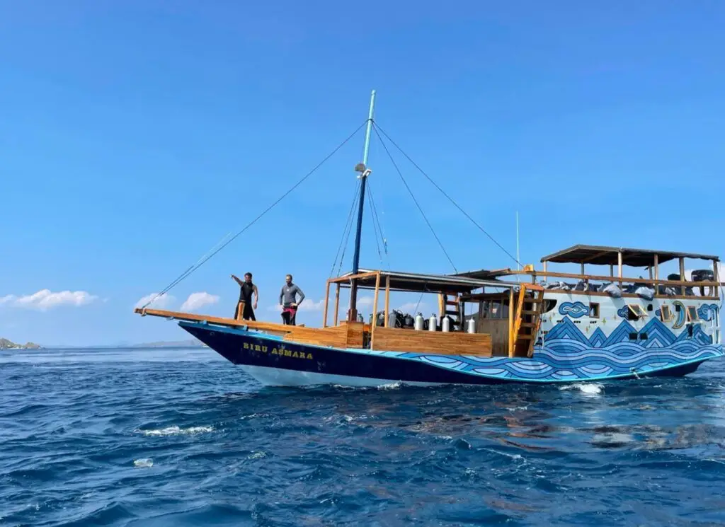 biru-asmara-two-onboard